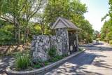 2585 Freedom Way - Photo 54