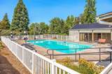2585 Freedom Way - Photo 55