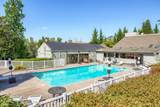 2585 Freedom Way - Photo 56