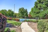 2585 Freedom Way - Photo 58