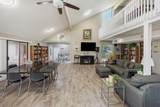 2585 Freedom Way - Photo 63