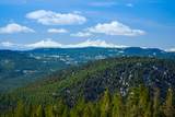 Opal Creek Road - Photo 1