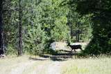  Opal Creek Road - Photo 10