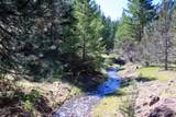  Opal Creek Road - Photo 15
