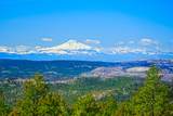  Opal Creek Road - Photo 19