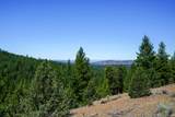  Opal Creek Road - Photo 20
