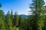  Opal Creek Road - Photo 4