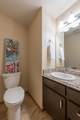 2136 Harriman Street - Photo 17