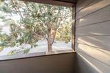 2136 Harriman Street - Photo 29