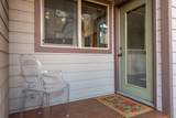 2136 Harriman Street - Photo 34