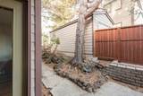2136 Harriman Street - Photo 35