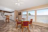 3955 Stage Road - Photo 10