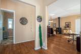 3955 Stage Road - Photo 15