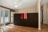 3955 Stage Road - Photo 16
