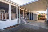 3955 Stage Road - Photo 29