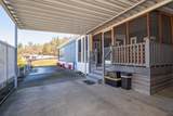 3955 Stage Road - Photo 30