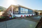 3955 Stage Road - Photo 32