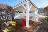 3955 Stage Road - Photo 5