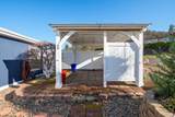 3955 Stage Road - Photo 6