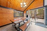 57377 Overlook Road - Photo 16