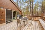 57377 Overlook Road - Photo 17