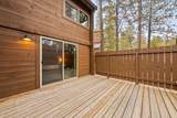 57377 Overlook Road - Photo 28