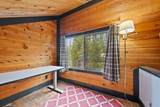 57377 Overlook Road - Photo 46