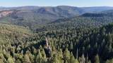  Franks Creek Road - Photo 10