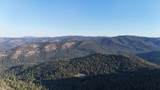  Franks Creek Road - Photo 11