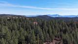  Franks Creek Road - Photo 12