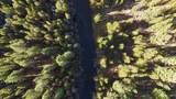  Franks Creek Road - Photo 13