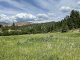  Franks Creek Road - Photo 20