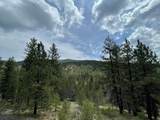 Franks Creek Road - Photo 23
