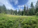  Franks Creek Road - Photo 25