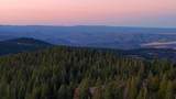  Franks Creek Road - Photo 26