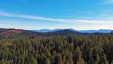  Franks Creek Road - Photo 3