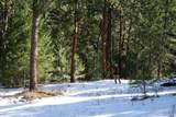  Franks Creek Road - Photo 6