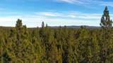  Franks Creek Road - Photo 7