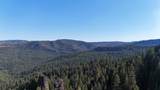  Franks Creek Road - Photo 8