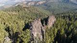  Franks Creek Road - Photo 9