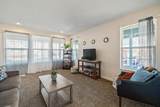 5112 Villa Drive - Photo 11