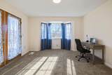 5112 Villa Drive - Photo 14