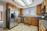 5112 Villa Drive - Photo 17