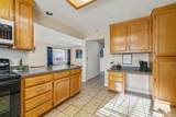 5112 Villa Drive - Photo 19