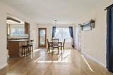 5112 Villa Drive - Photo 21