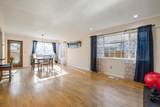 5112 Villa Drive - Photo 22