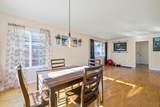 5112 Villa Drive - Photo 23