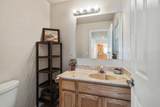 5112 Villa Drive - Photo 24