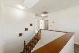 5112 Villa Drive - Photo 26