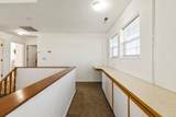 5112 Villa Drive - Photo 27